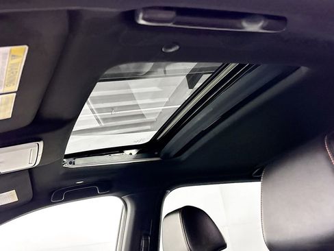 Certified 2024 Honda CR-V Sport-L image 19