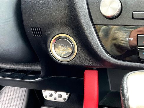 Used 2020 Lexus RX 350 F Sport w/ Accessory Package image 28