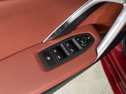 New 2026 BMW X2 xDrive28i w/ M Sport Package image 8