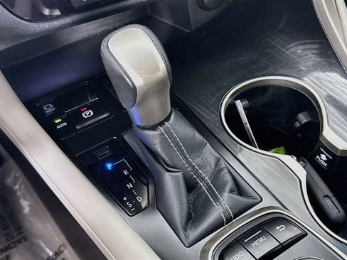 Used 2018 Lexus RX 350 FWD w/ Accessory Package image 17