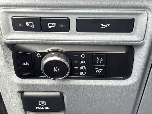 Used 2024 Ford F150 XLT w/ Equipment Group 302A MID image 26