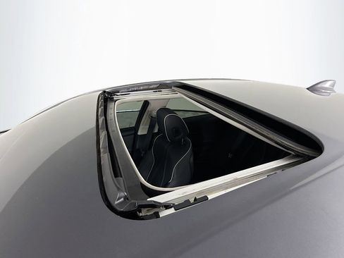 Used 2023 Acura TLX SH-AWD w/ Advance Package image 23