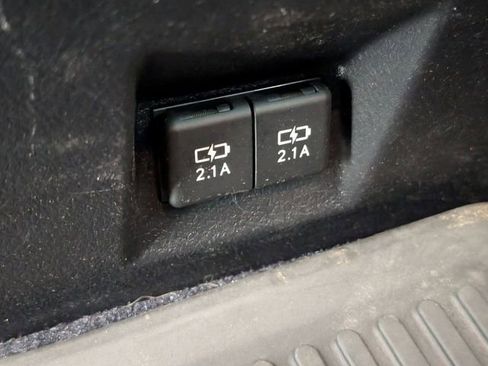 Used 2021 Lexus GX 460 Premium w/ Premium Package AWD/4WD image 27