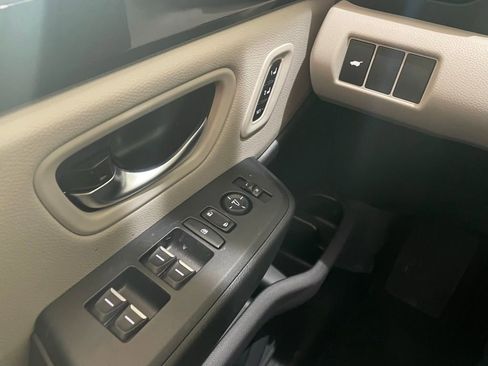 New 2026 Honda Pilot EX-L image 12