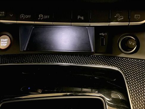 Used 2023 Audi SQ5 Premium Plus w/ Premium Plus Package image 35