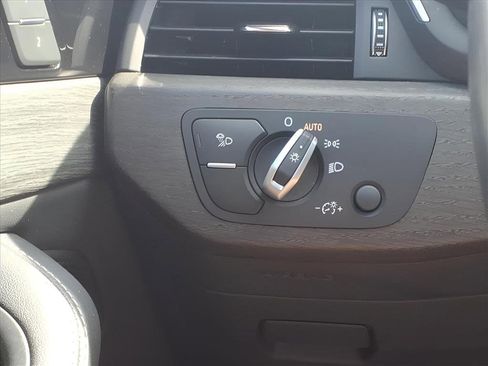 Used 2023 Audi A4 2.0T Premium Plus image 18