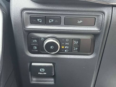 Certified 2023 Ford F150 XLT w/ Equipment Group 302A High AWD/4WD image 29