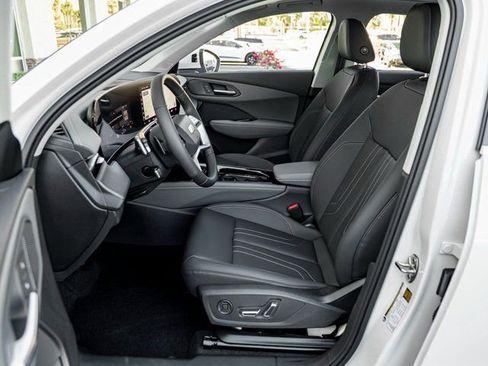 New 2026 Audi Q3 quattro 2.0T image 13