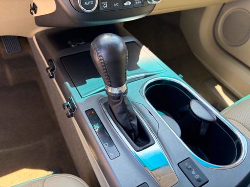 Used 2015 Acura RDX AWD w/ Technology Package image 15