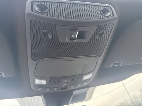 Used 2022 Ford F250 King Ranch w/ King Ranch Ultimate Package image 30