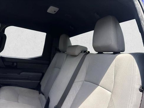 Used 2024 Toyota Tacoma SR5 RWD image 20