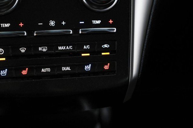 Used 2019 Lincoln MKC Reserve AWD/4WD image 30