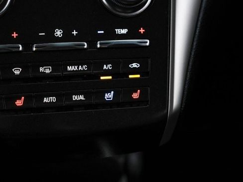Used 2019 Lincoln MKC Reserve AWD/4WD image 30