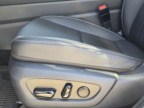 Certified 2025 Lexus NX 350 AWD w/ Accessory Package (2T) image 35