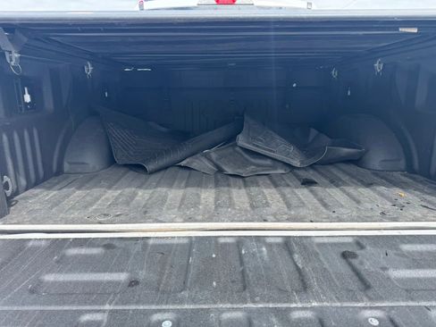 Used 2021 Ford F150 XL w/ Equipment Group 101A High RWD image 5