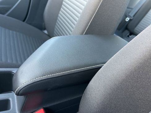 New 2026 Volkswagen Jetta S image 37