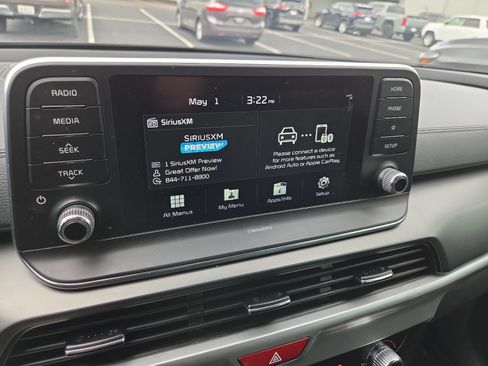Used 2021 Kia Telluride S AWD/4WD image 38
