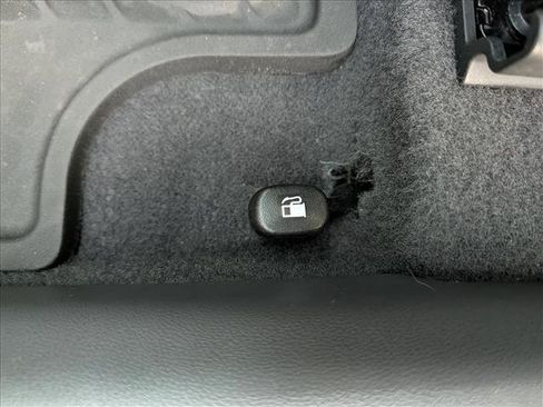 Certified 2024 Hyundai Kona SEL FWD image 28