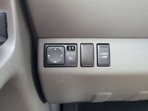 Used 2019 Nissan Frontier SV w/ Value Truck Package RWD image 21