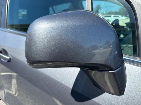 Used 2020 Chevrolet Trax LT FWD image 52