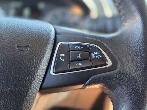 Used 2020 Ford EcoSport Titanium image 28