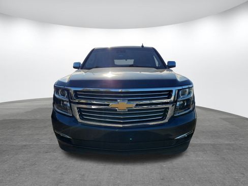 Used 2019 Chevrolet Tahoe Premier image 27