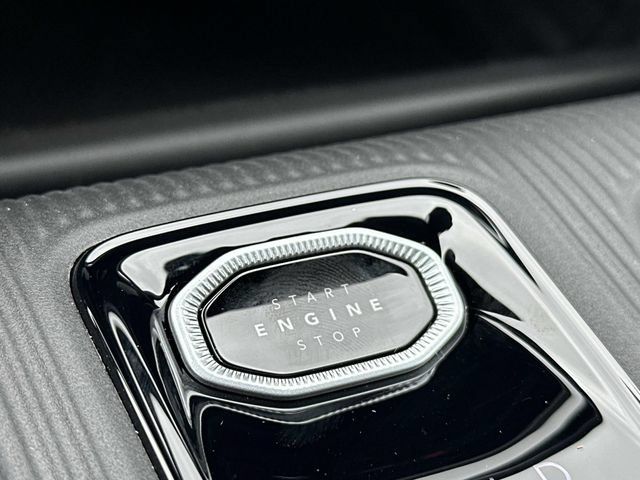 New 2026 Jeep Cherokee Limited AWD/4WD image 35