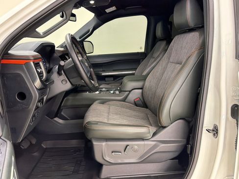 Certified 2024 Ford Expedition Timberline AWD/4WD image 5