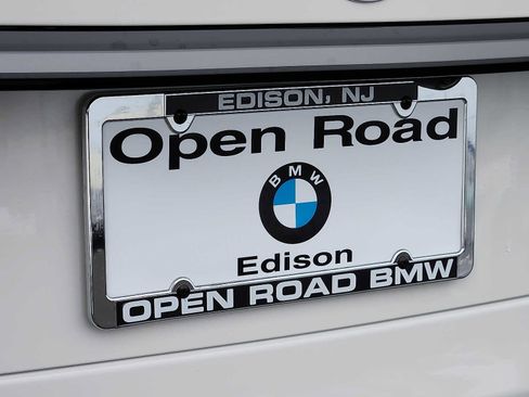 Used 2026 BMW X7 xDrive40i w/ M Sport Package image 31