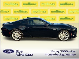 Certified 2024 Ford Mustang GT Premium video 2