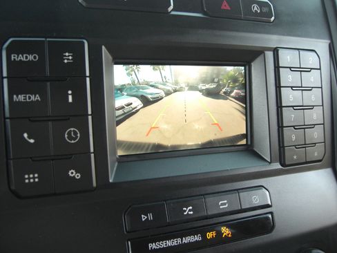 Used 2018 Ford F150 XL w/ Equipment Group 101A Mid image 20