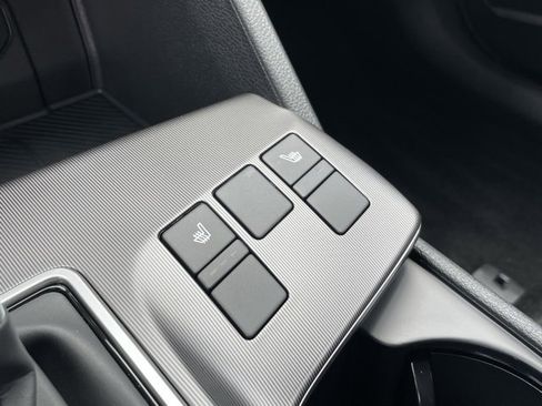 New 2026 Kia Sportage EX w/ EX Panorama Roof Package image 16