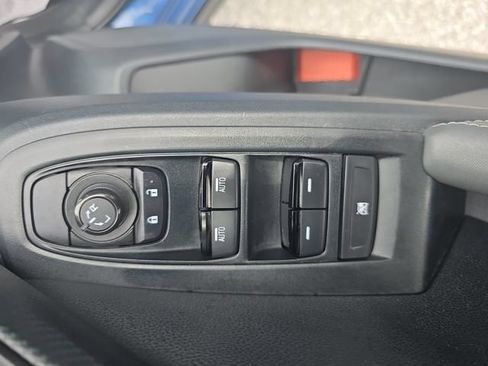 Certified 2024 Subaru Crosstrek 2.0i Premium AWD/4WD image 25