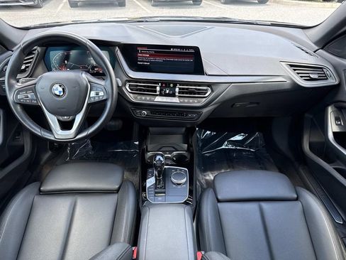 Used 2021 BMW 228i xDrive Gran Coupe w/ Convenience Package AWD/4WD image 20