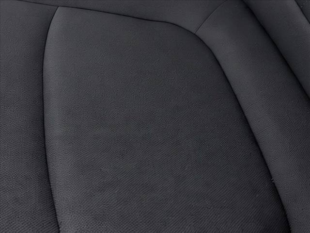 Used 2020 Toyota Corolla LE FWD image 30