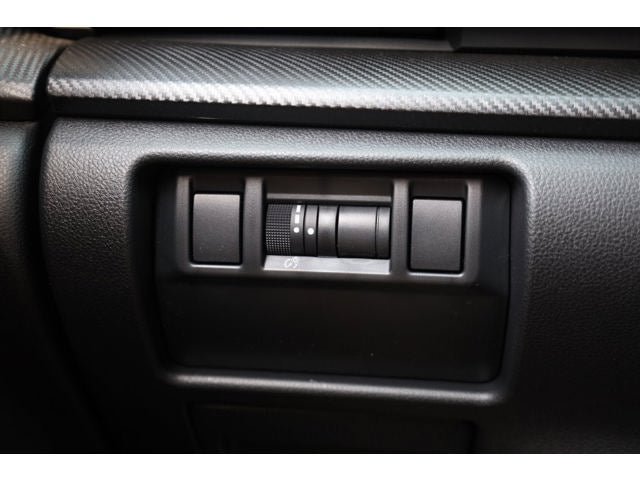 New 2026 Subaru Crosstrek 2.5i Premium AWD/4WD image 41