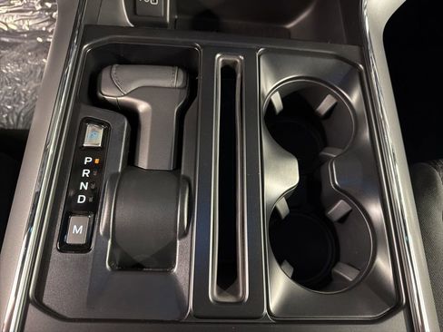 New 2026 Ford F150 XLT AWD/4WD image 19