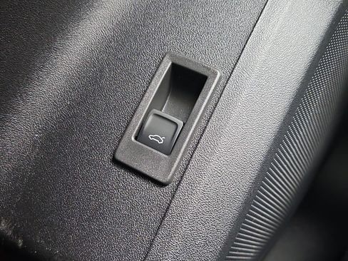 New 2026 Audi Q5 Premium Plus AWD/4WD image 16