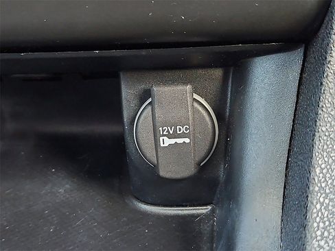 Used 2021 Dodge Charger SXT w/ Blacktop Package image 25