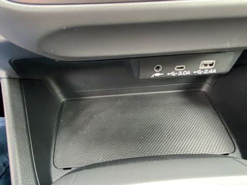 Certified 2024 Subaru Crosstrek 2.0i Premium AWD/4WD image 28