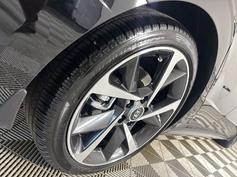 Used 2023 Hyundai Sonata SEL Plus image 34