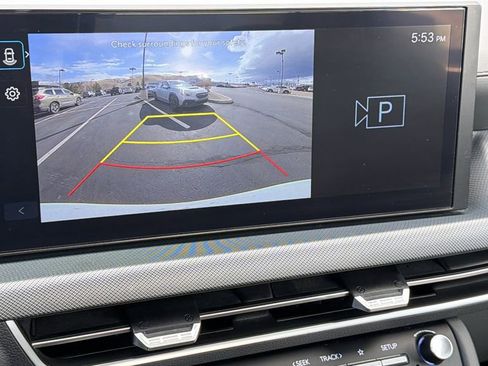 Used 2024 Hyundai Sonata SEL image 16