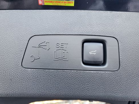 New 2026 Lincoln Corsair Premiere image 30