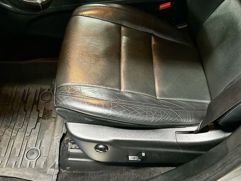 Used 2018 Jeep Grand Cherokee Summit w/ Skid Plate Group image 20