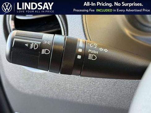 Used 2015 Jeep Patriot Sport w/ Tire & Wheel Group image 22