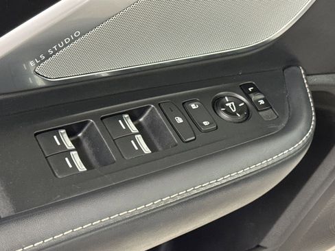 Used 2019 Acura RDX AWD w/ Technology Package image 26