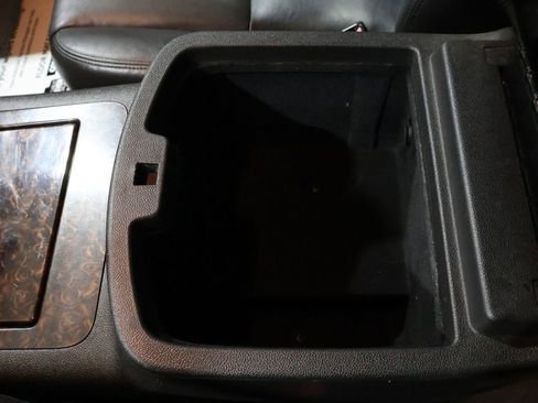 Used 2009 GMC Sierra 1500 Denali image 26