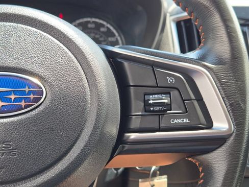 Used 2018 Subaru Crosstrek 2.0i Premium w/ Popular Package #2 AWD/4WD image 27