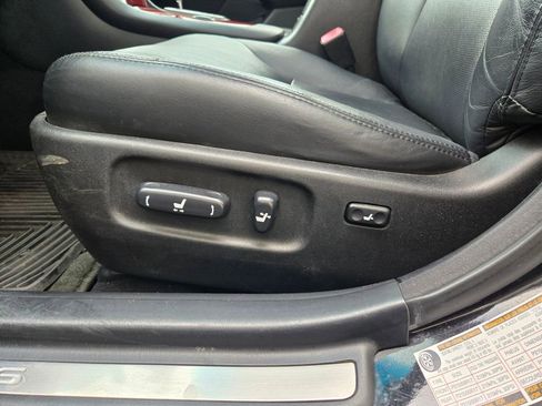 Used 2005 Lexus ES 330 image 15