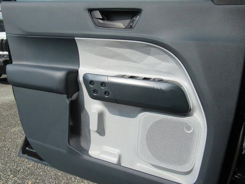 Used 2024 Ford Maverick XLT w/ XLT Luxury Package FWD image 22